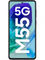 Samsung Galaxy M55 5G 12GB RAM